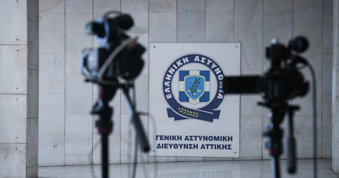 Αρχηγείο ΕΛΑΣ «αδειάζει» τηλεμαϊντανούς αστυνομικούς: Μόνο τα αρμόδια πρόσωπα εκφράζουν τις επίσημες&hellip;