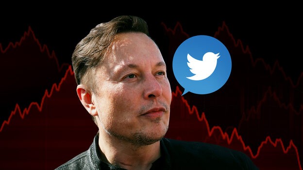 Elon Musk – Twitter: Κλείνουν λογαριασμούς δημοσιογράφων – Πιθανές κυρώσεις από την ΕΕ