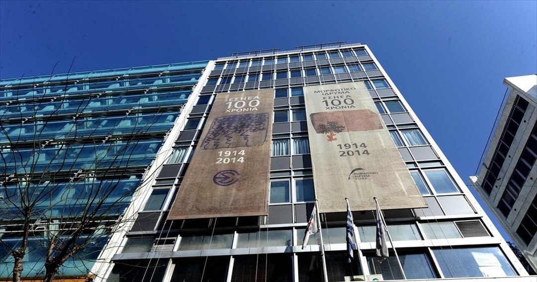 24ωρη απεργία όλων των δημοσιογράφων- Τα 11+1 αιτήματα του κλάδου