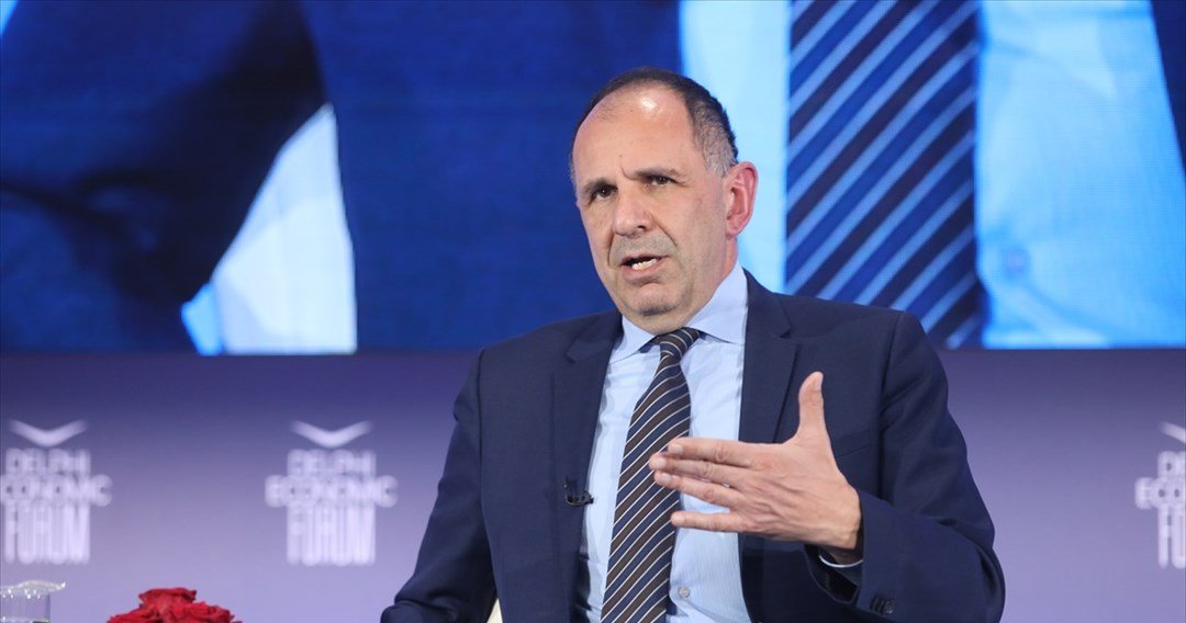 Τέμπη: Αυτά είναι τα τρία μέλη της «υπερκομματικής» Επιτροπής Εμπειρογνωμόνων