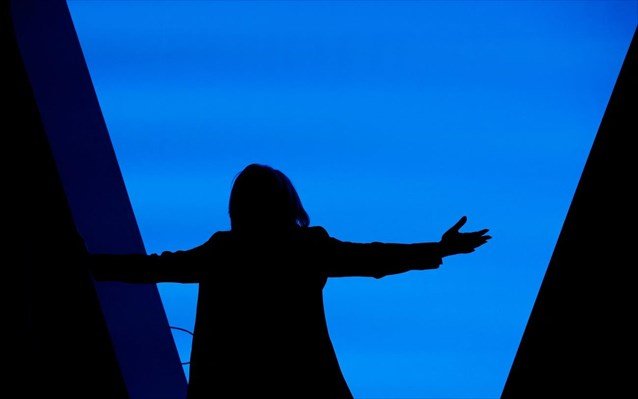 Θόδωρος Τσίκας: Οι επιδράσεις της ενίσχυσης της ακροδεξιάς στην Ευρώπη