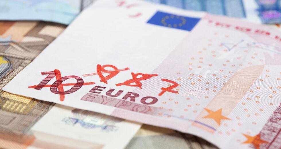 ΕΛΣΤΑΤ: Εφιαλτικά στοιχεία για την ακρίβεια – Ερωτήματα του ΔΣΑ για την απόφαση&hellip;