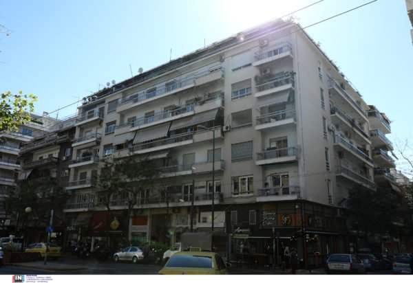Ακίνητα: Μπλόκο στην πώληση ή ενοικίαση χωρίς ενεργειακή αναβάθμιση