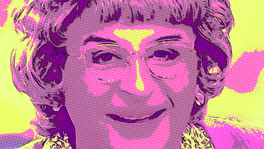 Όταν η σάτιρα αγγίζει τα όρια του bullying