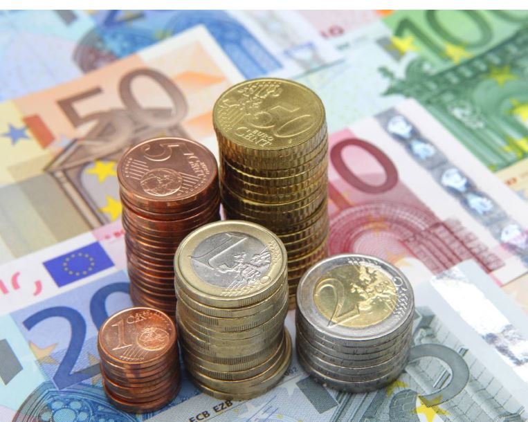 100 δόσεις: Πώς αναβιώνει η ρύθμιση – Τι πρέπει να προσέξετε, ποιους&hellip;