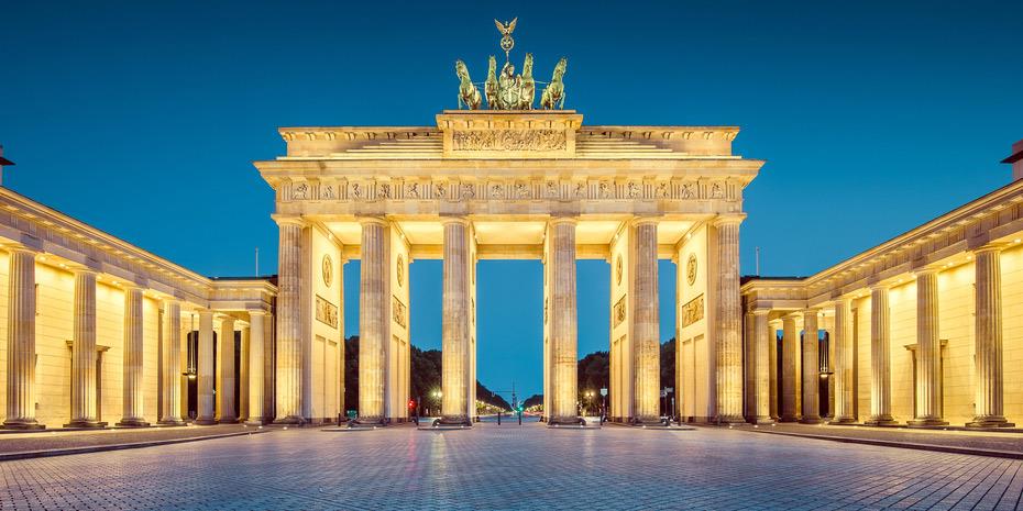 Deutsche Welle: Χάνει η Γερμανία τον ηγετικό ρόλο στην ΕΕ λόγω Ουκρανίας;