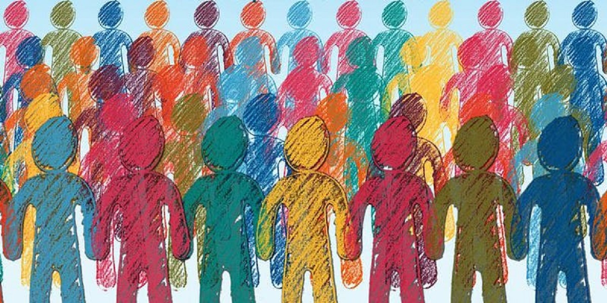 Γιάννης Σταυρακάκης / Αντι-λαϊκισμός: ένας κίνδυνος για τη δημοκρατία;