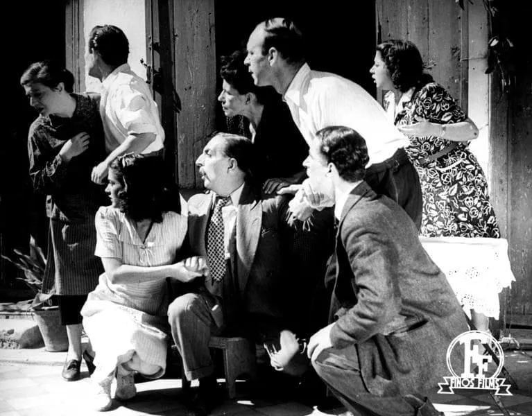 Οι Γερμανοί ξανάρχονται: Λιτότητα και βέτο σε νέο Ταμείο Ανάκαμψης