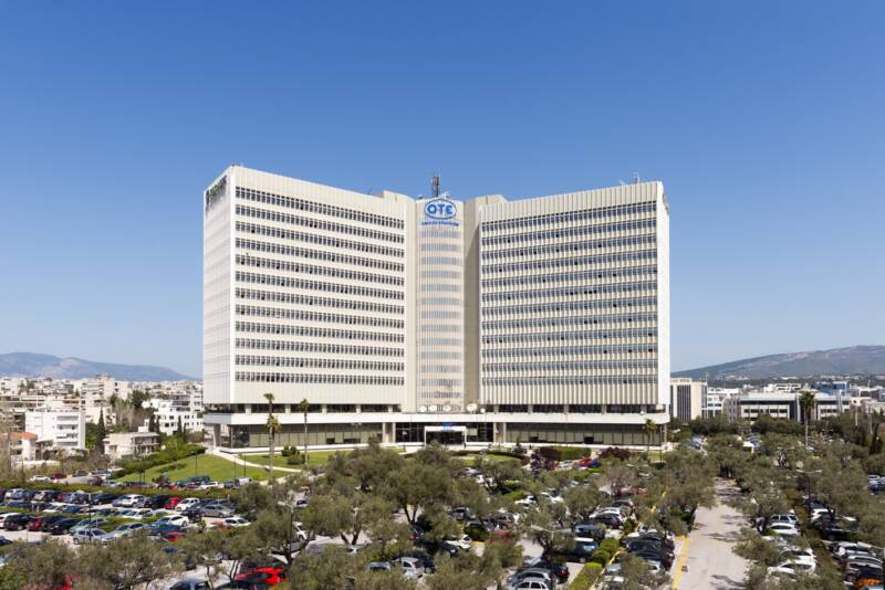 Το γρήγορο ίντερνετ, προϋπόθεση για την ανάπτυξη