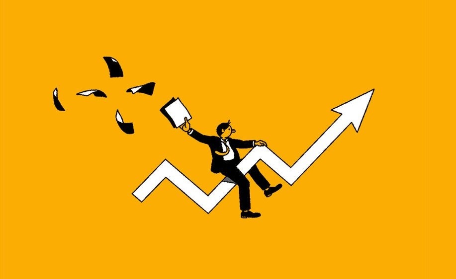 Οι «λογιστές-προφήτες» της Κομισιόν και οι γκουρού της συμφοράς