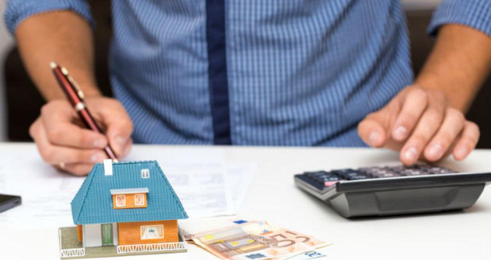 ΕΝΦΙΑ: Ξεκίνησε η ανάρτηση των νέων εκκαθαριστικών – Πριν το Πάσχα η καταβολή&hellip;