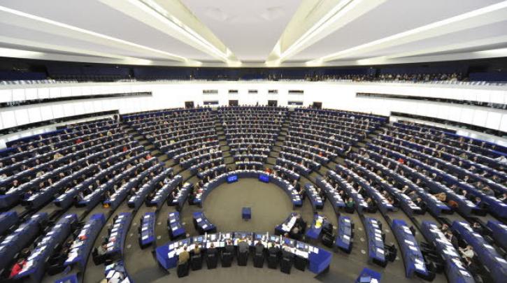 Τα προσόντα του καλού ευρωβουλευτή