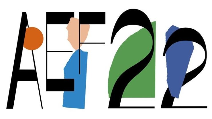 Φεστιβάλ Αθηνών & Επιδαύρου: Γυναίκες δημιουργοί στην Πειραιώς 260