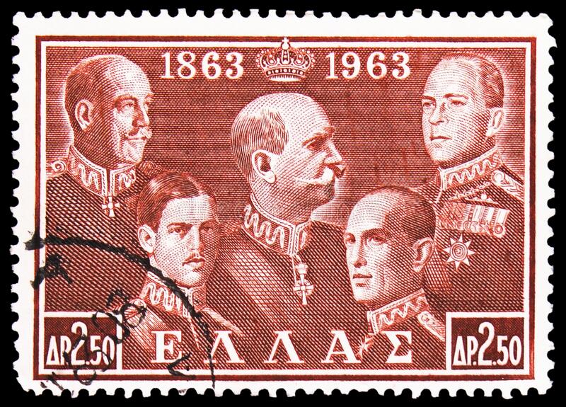 Προεκλογική περίοδος: Past in color δεξιά νοσταλγία