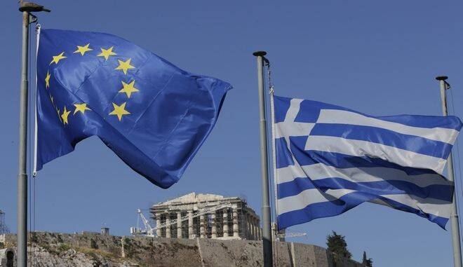 Εξοδος από την ενισχυμένη εποπτεία: Τι σηματοδοτεί για την οικονομία και τις επιχειρήσεις