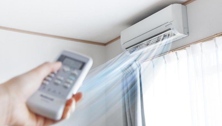 Επιδότηση ηλεκτρικών συσκευών: Έως δύο κλιματιστικά ανά νοικοκυριό – Πώς θα υποβάλλονται οι αιτήσεις