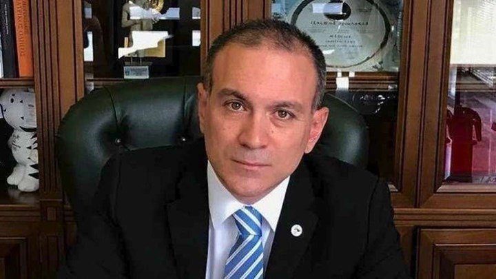 Φίλης: Φοβάμαι ότι μπορεί να έχουμε χειρότερη ένταση με την Τουρκία από&hellip;