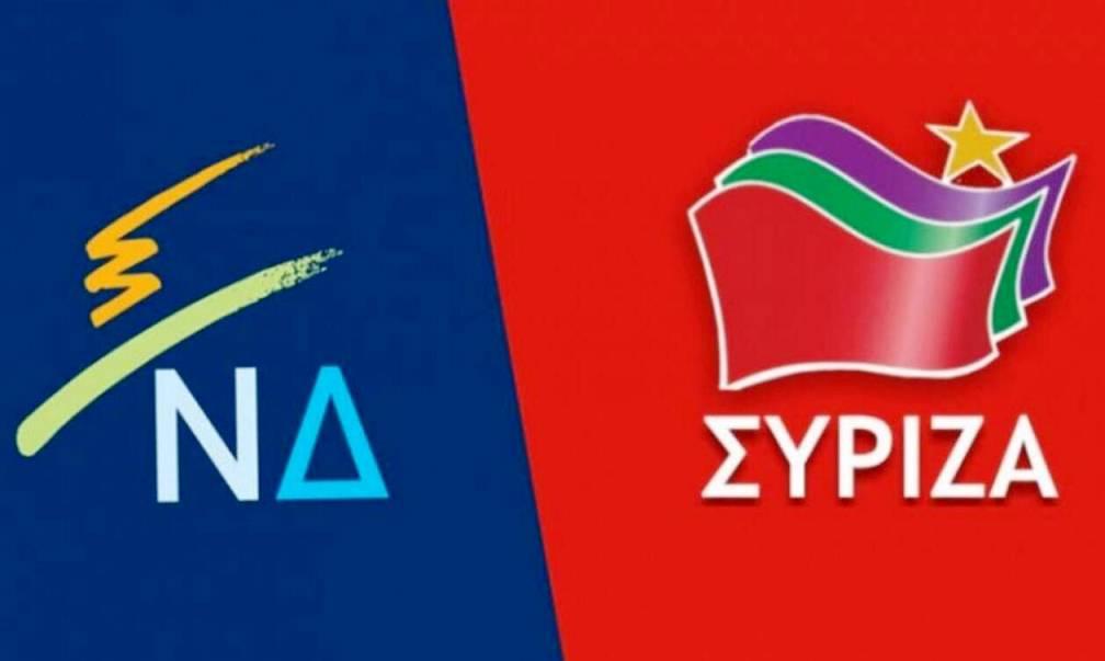 Μητσοτάκης από Κορυδαλλό: Η ημερομηνία των εκλογών – ΣΥΡΙΖΑ: Οι πολίτες θέλουν δίκαιη αύξηση εισοδημάτων και τέλος στην αισχροκέρδεια