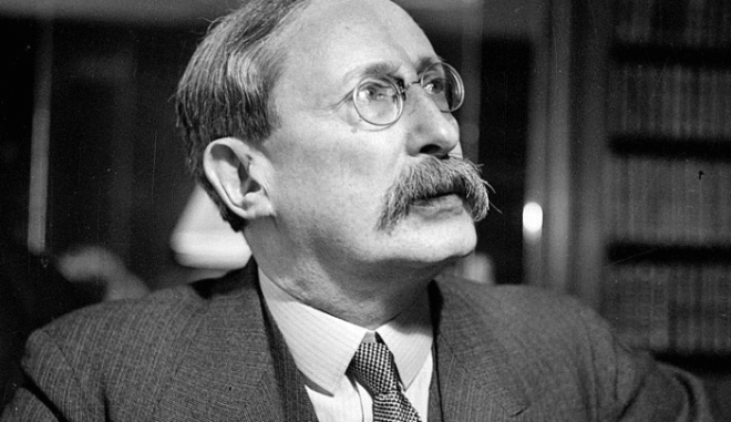 Γαλλία – Λαϊκό Μέτωπο 1936-2022: Από τον Λεόν Μπλουμ στον Ζαν-Λυκ Μελανσόν