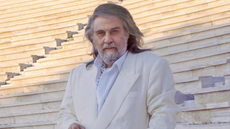 Ο διεθνής Τύπος για τον θάνατο του Βαγγέλη Παπαθανασίου