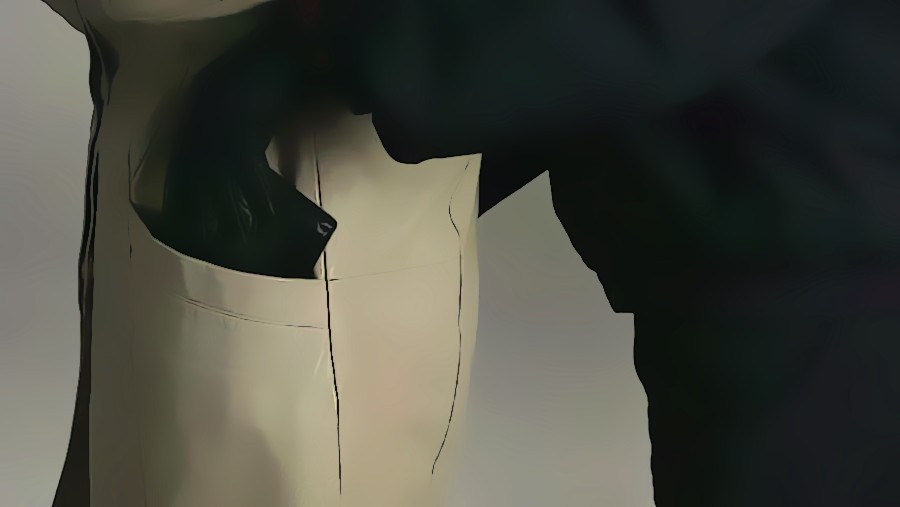 Κυβέρνηση κοντά στην τσέπη του κάθε πολίτη