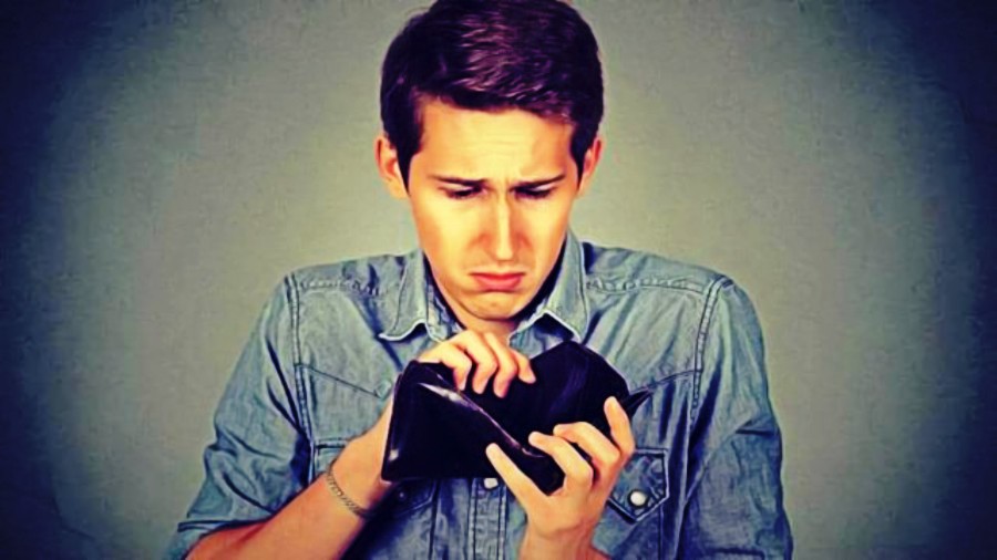 Οι Έλληνες στο έλεος της αισχροκέρδειας