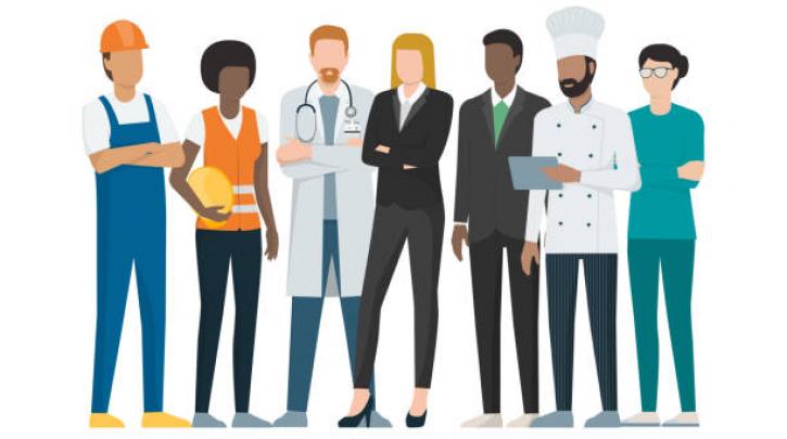 Πρεκαριάτο, μια νέα τάξη;