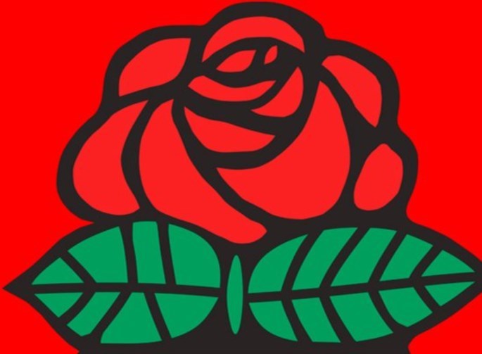 Γιώργος Πανταγιάς / Σοσιαλδημοκρατία, δυο τρία πράγματα που ξέρω γι΄αυτήν