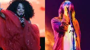 Τame Impala και Νταϊάνα Ρος συνεργάστηκαν για το σάουντρακ της νέας ταινίας «Minions»