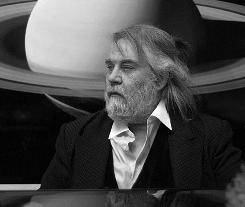 «Η επιτυχία είναι γλυκιά και προδότρια»