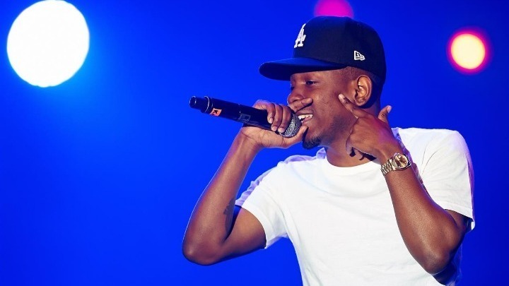 Οι θαυμαστές του Kendrick Lamar επαινούν το «πρωτοποριακό» νέο τραγούδι του «Auntie Diaries»