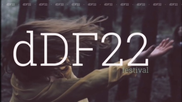 Το dare Dance Festival έρχεται να διαμορφώσει το αδιαμόρφωτο