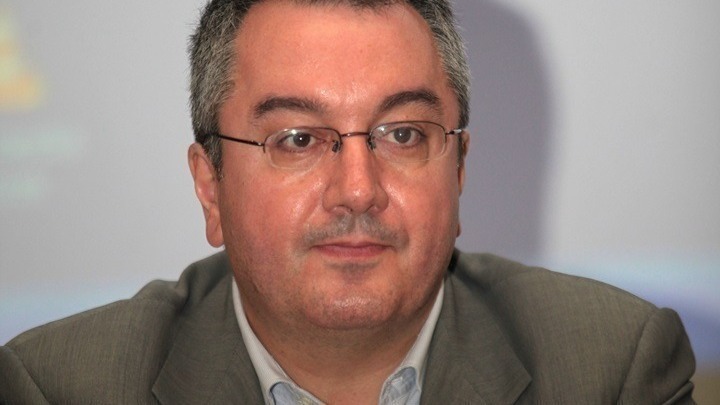 Μόσιαλος: Νεότερα για την παιδική ηπατίτιδα αδιευκρίνιστης αιτιολογίας