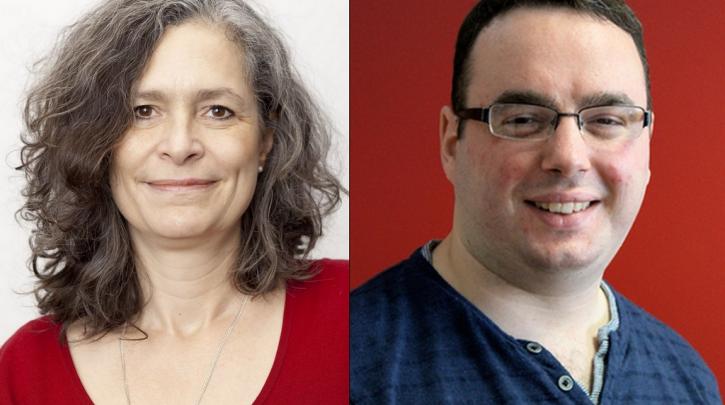 Iνστιτούτο ΕΝΑ: Η επικαιρότητα της μείωσης του χρόνου εργασίας