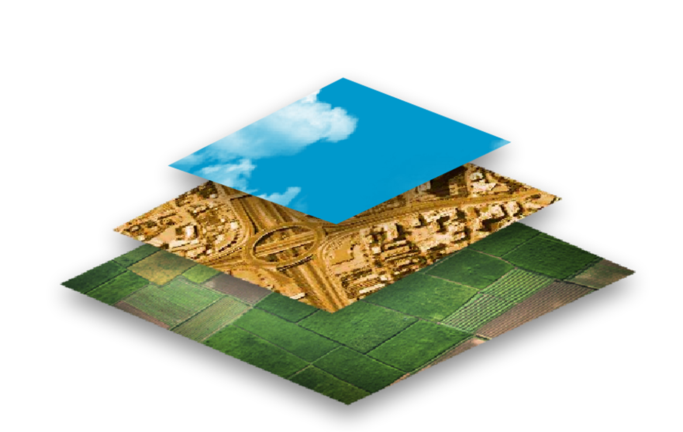 Ελληνικό Κτηματολόγιο: 20ήμερη ενημερωτική καμπάνια στην Κρήτη