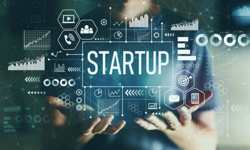 Ελληνικές startups στο στόχαστρο ξένων funds