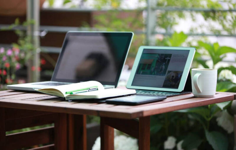 Ο καιρός των… νομάδων – Ποια ελληνικά νησιά προτιμούν και γιατί