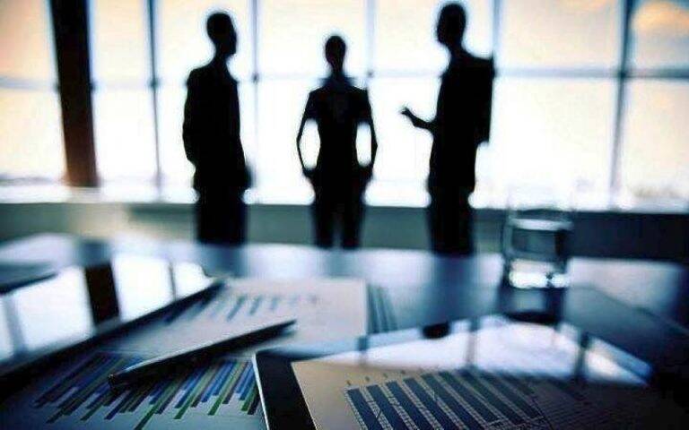 Υπ. Εργασίας: 7 δράσεις για τη βελτίωση των συνθηκών υγείας και ασφάλειας στην&hellip;