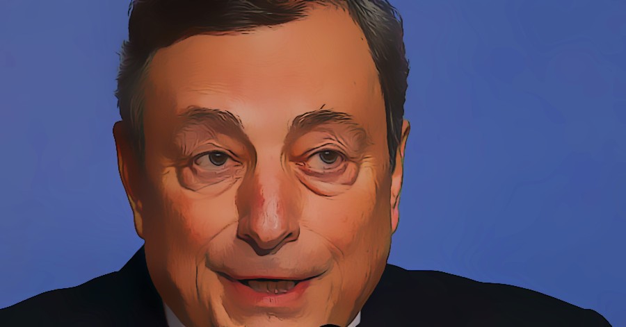 Σενάρια κυβέρνησης τεχνοκρατών: Ποιοι ψάχνουν τον «έλληνα Ντράγκι»;