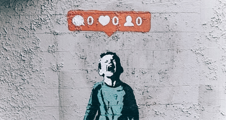 Το ψυχολογικό μας προφίλ μέσα από τις φωτογραφίες στο Instagram