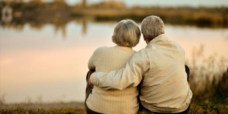 ΗΠΑ-Έρευνα: Ο πληθωρισμός αναγκάζει τους συνταξιούχους να επιστρέψουν στην αγορά εργασίας