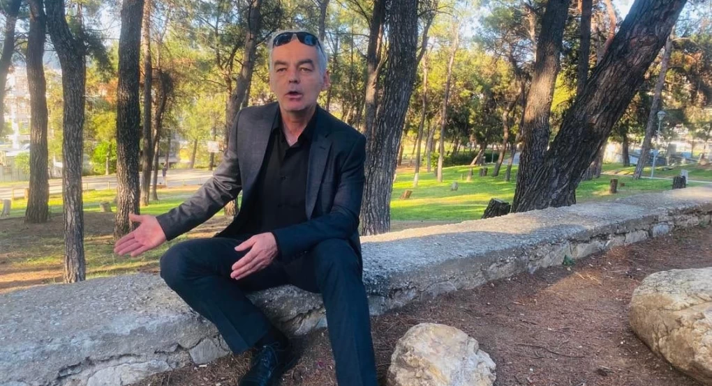 parallaxi: Ένα συγκλονιστικό βίντεο για τη βία στη Θεσσαλονίκη και στη χώρα