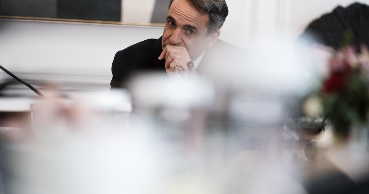 Νίκος Μαραντζίδης: Βρισκόμαστε κοντά σε δημοσκοπικές αλλαγές