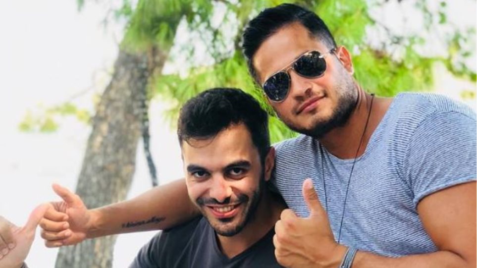 Παραίτηση Καρανικόλα από ΠΑΣΟΚ με αιχμές για Ανδρουλάκη