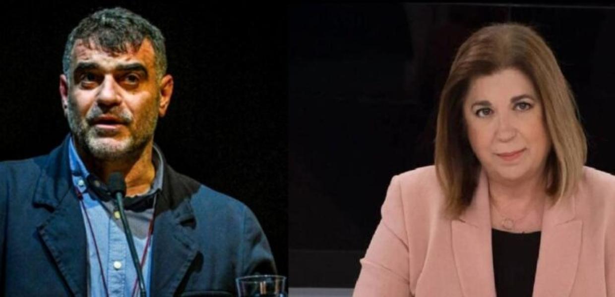 Novartis: Καμιά κατηγορία για Παπαδάκου, Βαξεβάνη, Φιλιππάκη