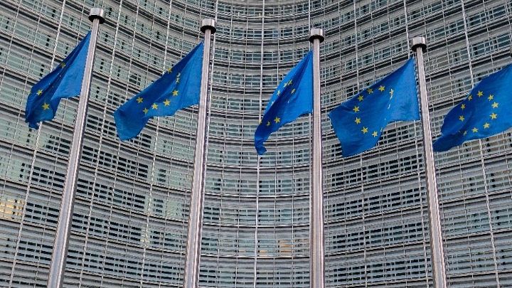 Κομισιόν: Εγκριση 47 έργων για σπάνιες γαίες, η ελληνική συμμετοχή