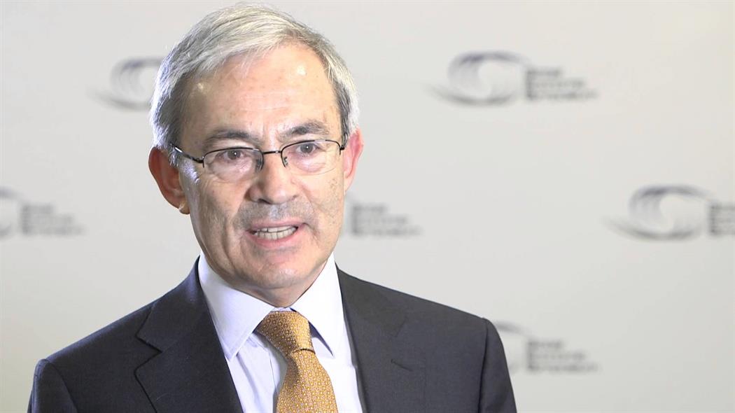 Πισσαρίδης στους FT: Μπορεί να χάσουμε τον έλεγχο λόγω χρέους και πληθωρισμού