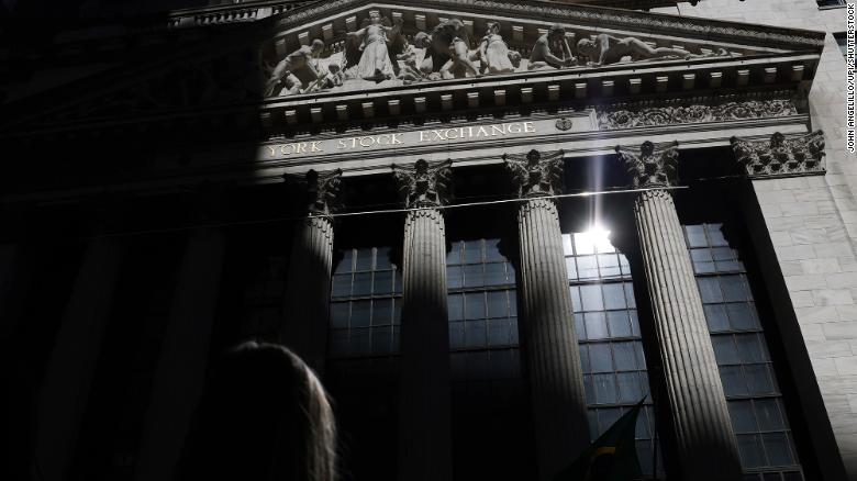 Credit Suisse: Καταφύγιο φοροδιαφυγής