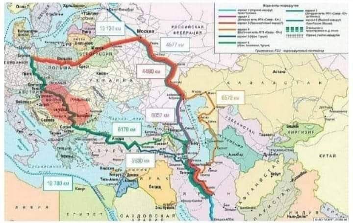 Λαβές Judo και ύψωση τοίχων