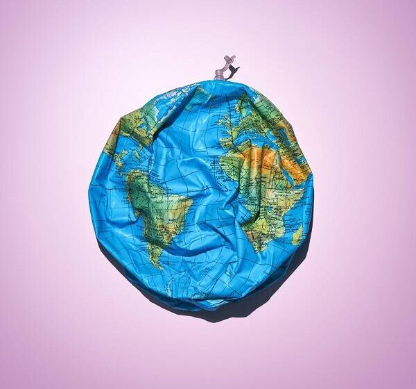 El Pais: Ιδού πώς θα μοιάζει η επερχόμενη κρίση